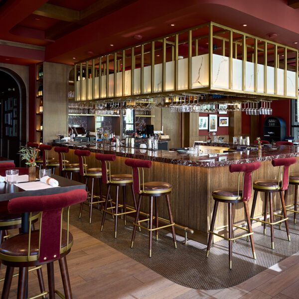 Construction management services image for Ren Pro General Contracting Dallas