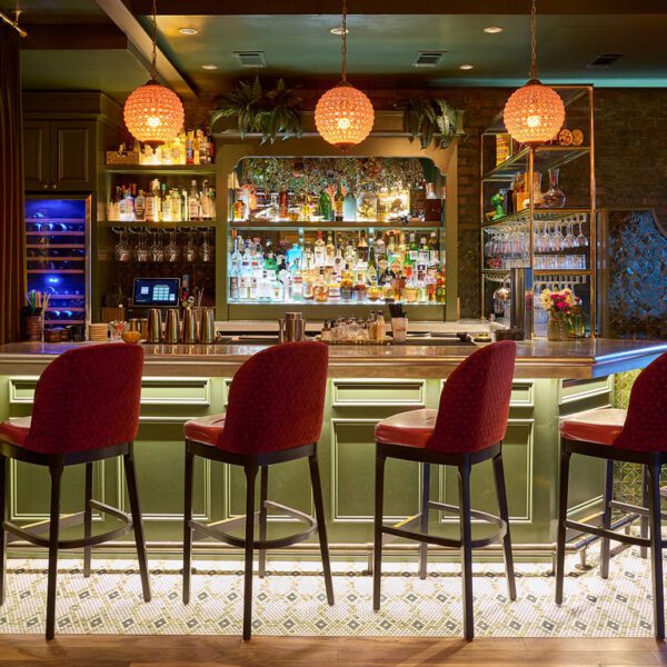 Pre-construction consulting services image for Ren Pro General Contracting Dallas