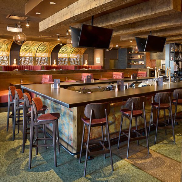 Project management construction consulting services image for Ren Pro General Contracting Dallas