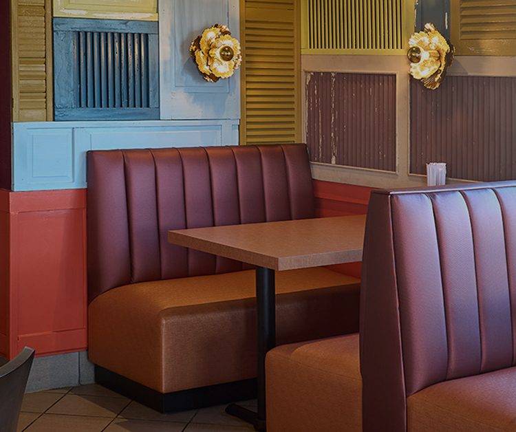 Values of Ren Pro General Contracting delivering high-quality commercial construction projects across Dallas