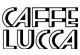 Caffe Lucca