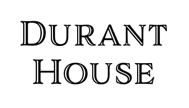 Durant House