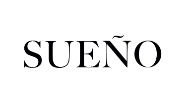 Sueno